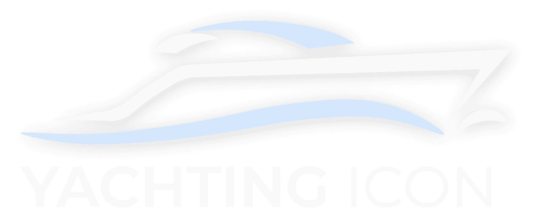 Waterproofing Cyprus Logo